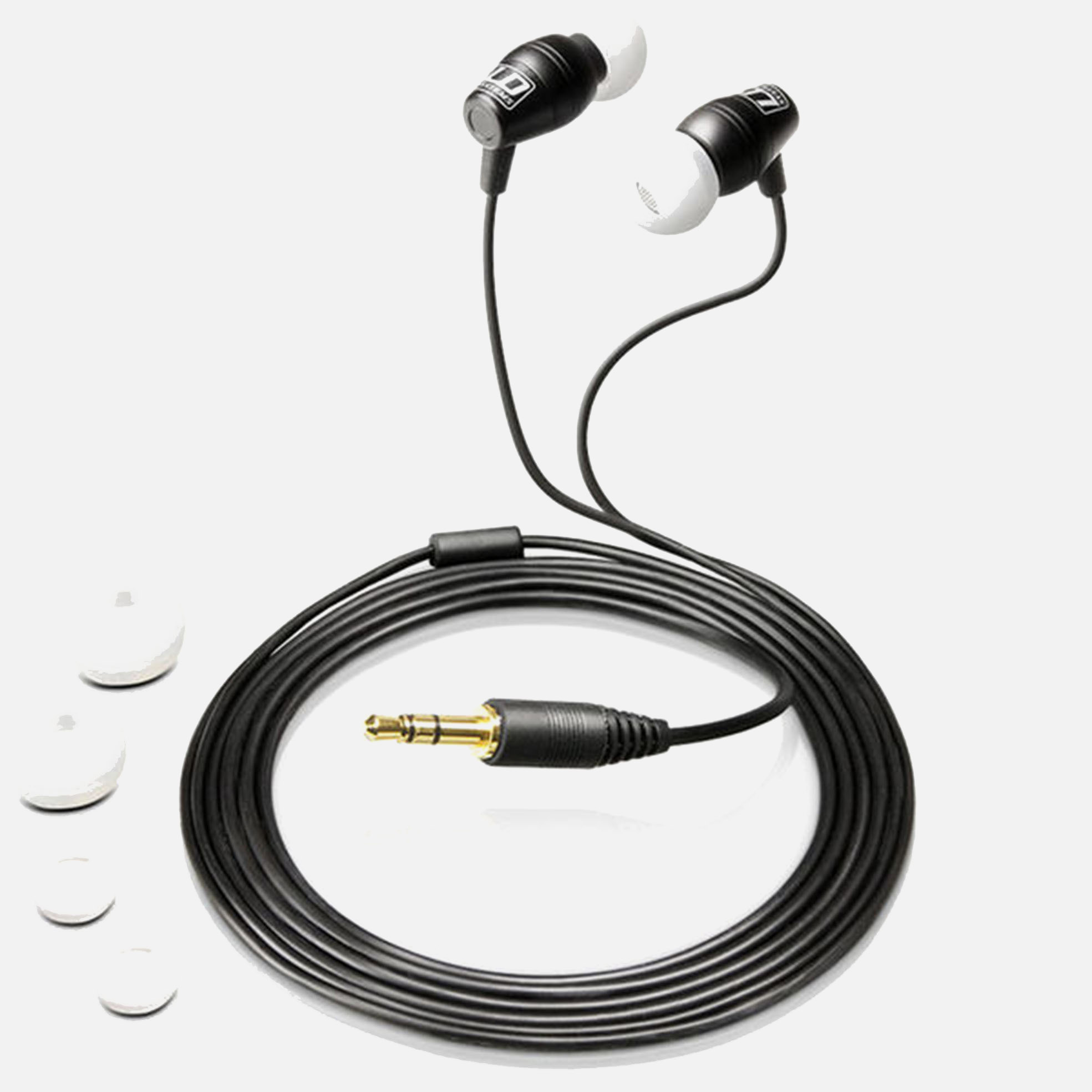 LD Systems IEHP1